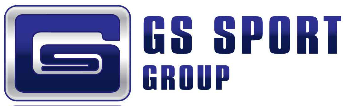 GS SPORT