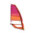Парус для виндсерфинга Neilpryde 24 V8 C8