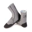НЕОПРЕНОВЫЙ НОСОК SOORUZ «SSOCKS» 2 ММ