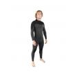 ГИДРОКОСТЮМ МУЖ. SOORUZ Fullsuit 5/4 BZ FLY+ 