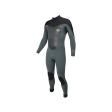 ГИДРОКОСТЮМ МУЖ. SOORUZ «FIGHTER» 4/3 мм