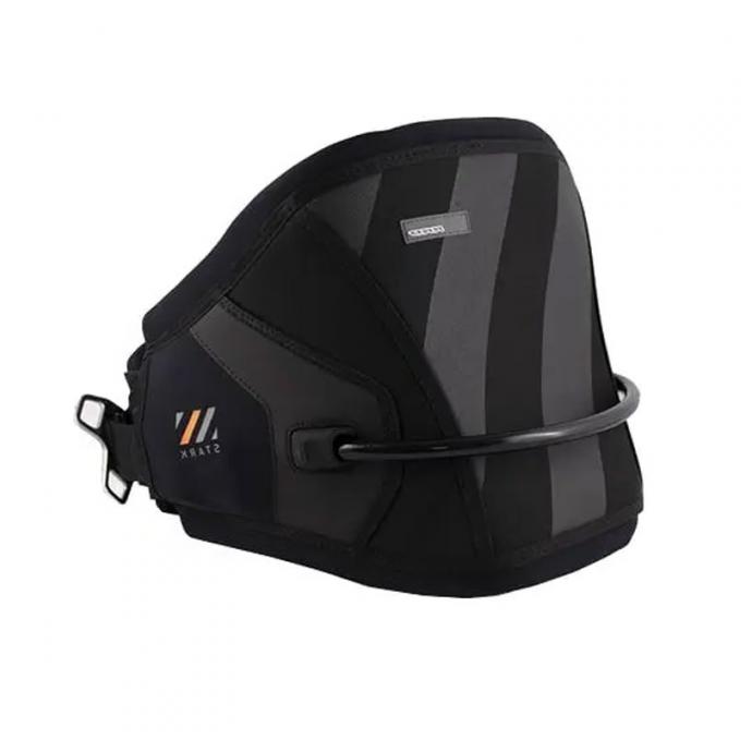 Трапеция RRD Stark Y27 (M) - Артикул 27STHL-- - Фото 1