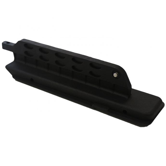 Переходник крепления для плавника AQUA MARINA US-box to Slide-in FINBOX ADAPTOR S22 - Артикул B0302763 - Фото 1