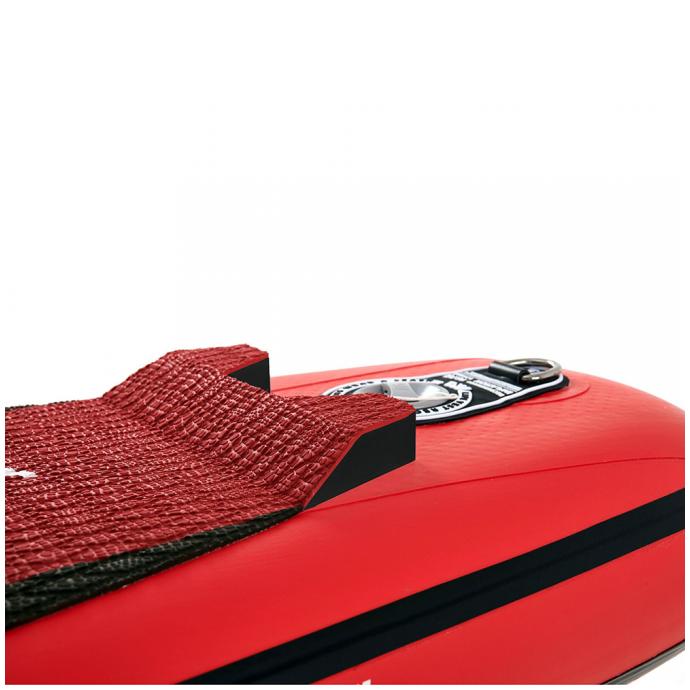 SUP-доска надувная AQUA MARINA Race 12'6' S22 - Артикул BT-21RA01*S22 - Фото 4