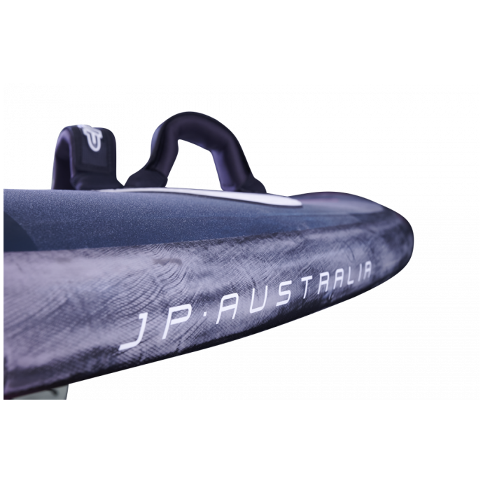 Доска виндсерф. JP-Australia 25 Freestyle S-TEC _  95 л - Артикул 251204/2490_095 - Фото 5