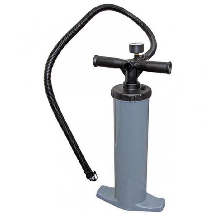 SUP AIR Pump - Артикул 100051 - Фото 1