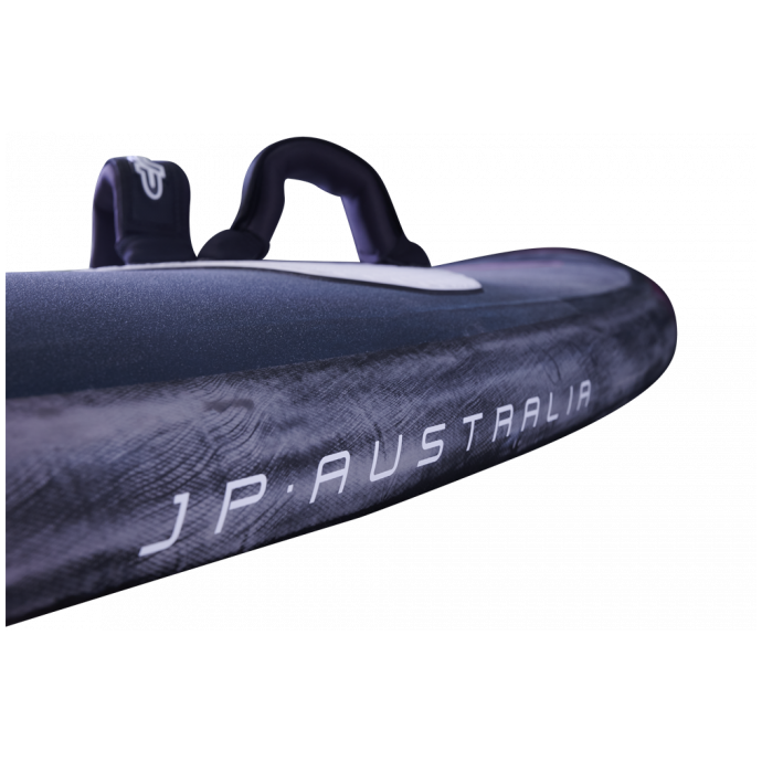 Доска виндсерф. JP-Australia 25 Freestyle S-TEC _  95 л - Артикул 251204/2490_095 - Фото 6
