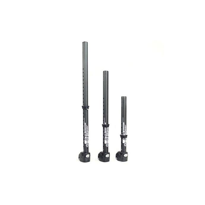 Удлинитель Enduro RDM HD Carbon Mast Extension (U-Pin) - Артикул UF030035006 - Фото 1