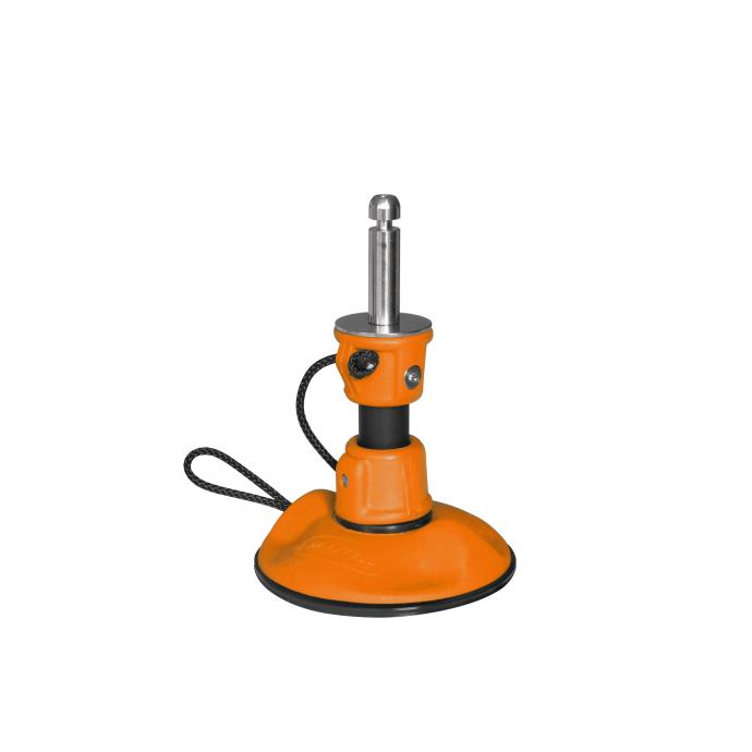 Шарнир Nautix Fixed Tendon Mastbase Axle - Артикул Nautix Fixed Tendon Mastbase-Axle - Фото 4