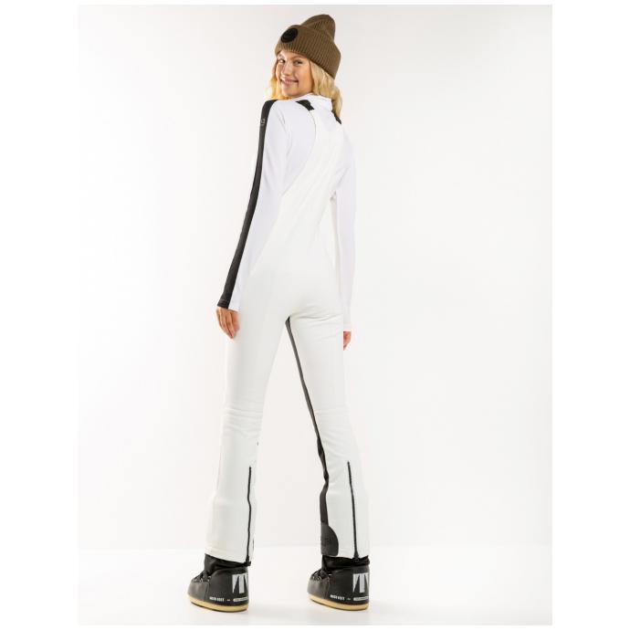 Горнолыжные брюки 8848 Altitude «СRUELLA» Горнолыжные брюки 8848 Altitude «СRUELLA» - 227702-«СRUELLA»-blanc - Цвет Белый - Фото 3