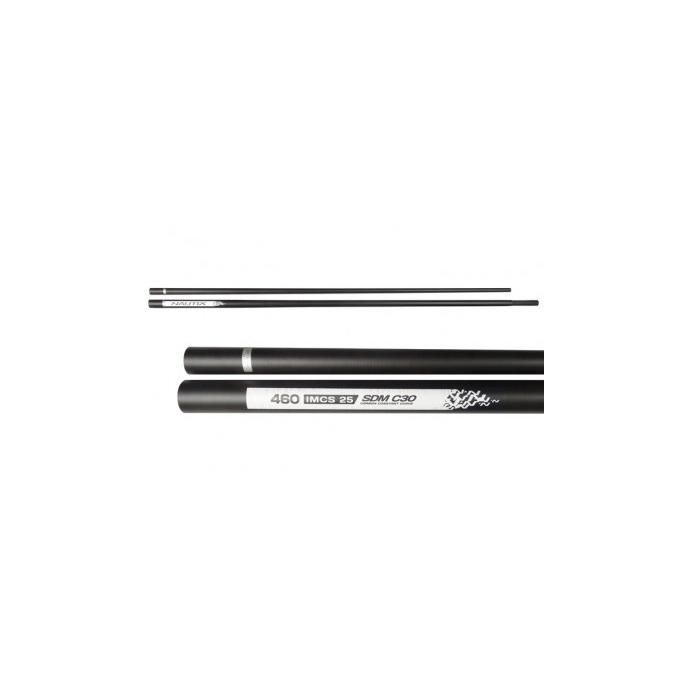 МАЧТА NAUTIX SDM C-60 (60% КАРБОНА) - Артикул 07081 NAUTIX SDM SDM C-60 - Фото 4