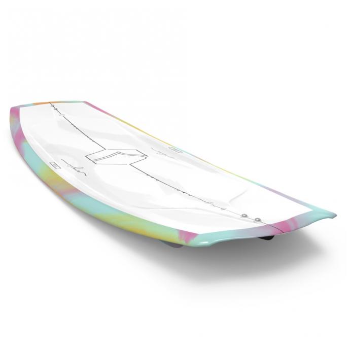 LIQUID FORCE вейкборд ж ANGEL (SS) (ASSORTED) - Артикул ANGEL (SS)  - Фото 2