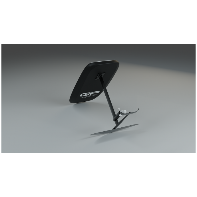 G-foil Freeride - Артикул G-foil Freeride - Фото 9