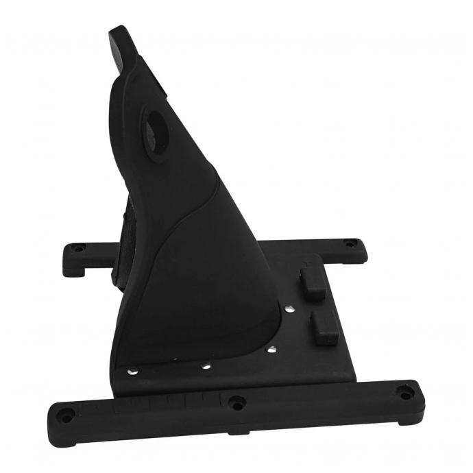 Запчасть для парных прогулочных лыж (задняя часть) Spinera Combo Ski Binding S24 (19731, OS, S24) - Артикул 19731 - Фото 3