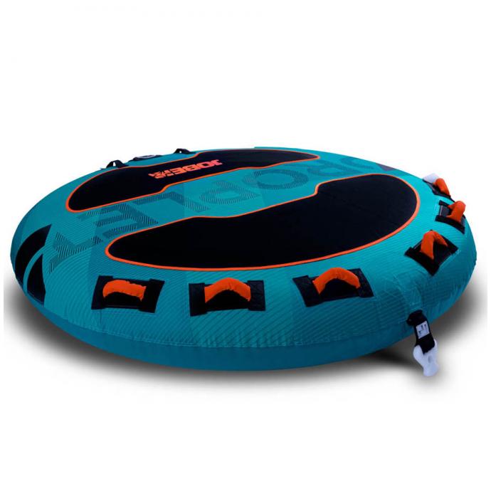 JOBE буксируемый баллон DROPLET TOWABLE 3P - Артикул 230322002 - Фото 1