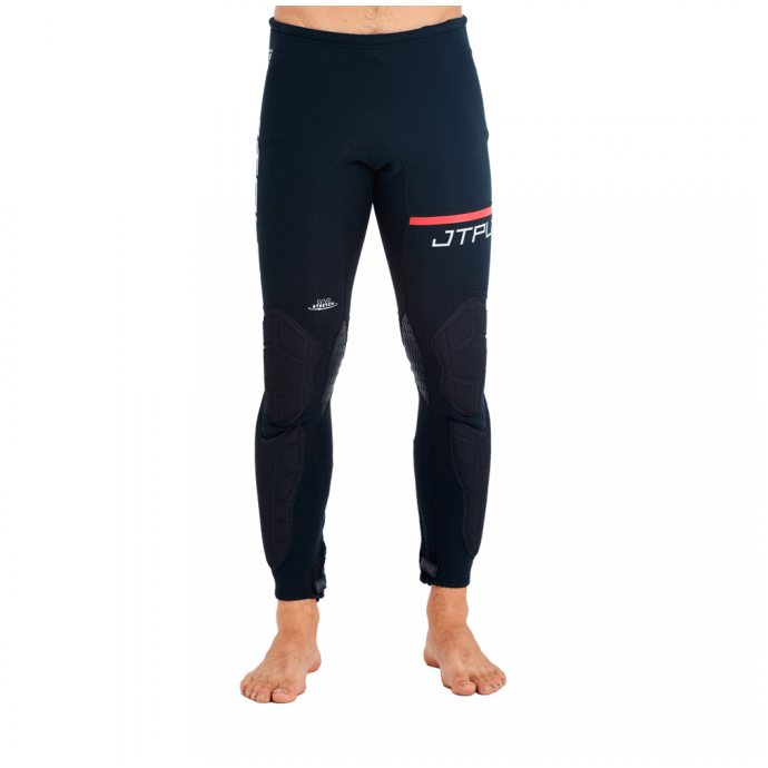 Гидробрюки мужские Jetpilot RX VAULT NEO PANT Гидробрюки мужские Jetpilot RX VAULT NEO PANT - Артикул 250070 - Фото 1