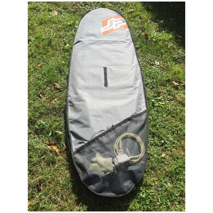 Чехол для SUP доски JP-Australia Boardbag Light SUP - Артикул 293031_S - Фото 2