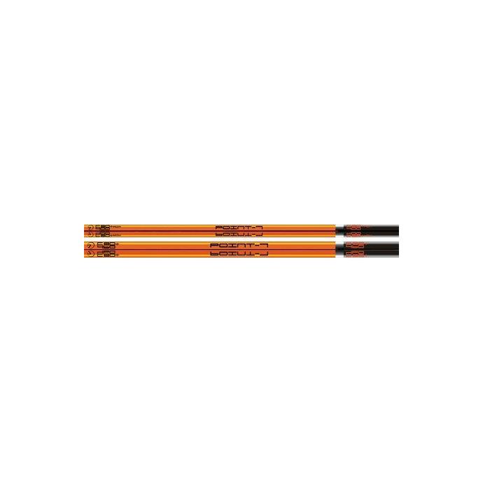 Мачта Point-7 SDM C-80 (80% карбона) - Артикул Мачта Point-7 C-80 SDM (80% карбона)  - Фото 2