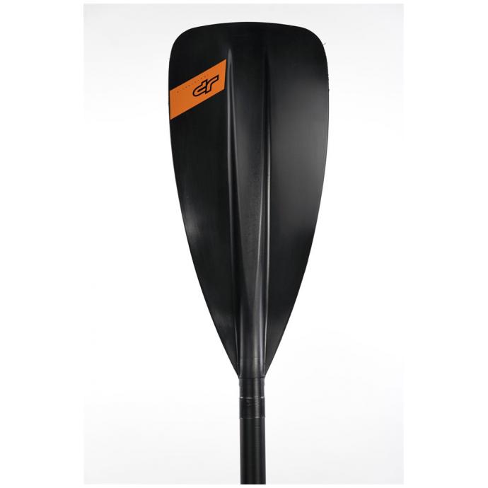 Весло JP Glass Nylon Paddle 2pc - Артикул 201183-88 - Фото 3