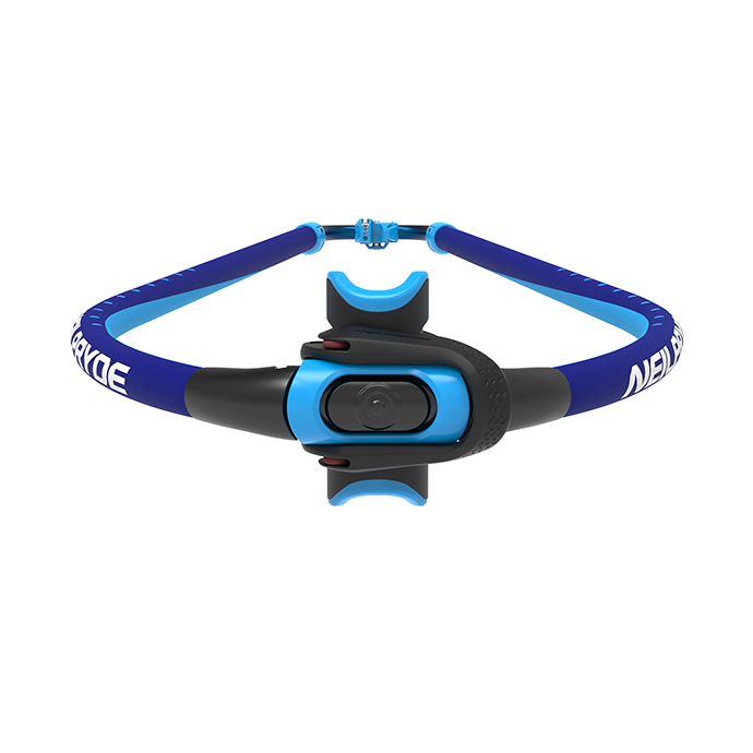 Гик NeilPryde 24 BOOM X-A 175 - 225 - Артикул 120130-000/0999 - Фото 3