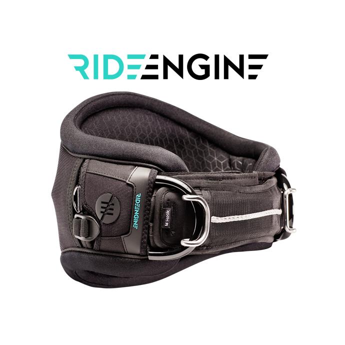 КАЙТ ТРАПЕЦИЯ RIDEENGINE 2016 ODYSSEY PRO HARNESS - Артикул 360170 - Фото 2