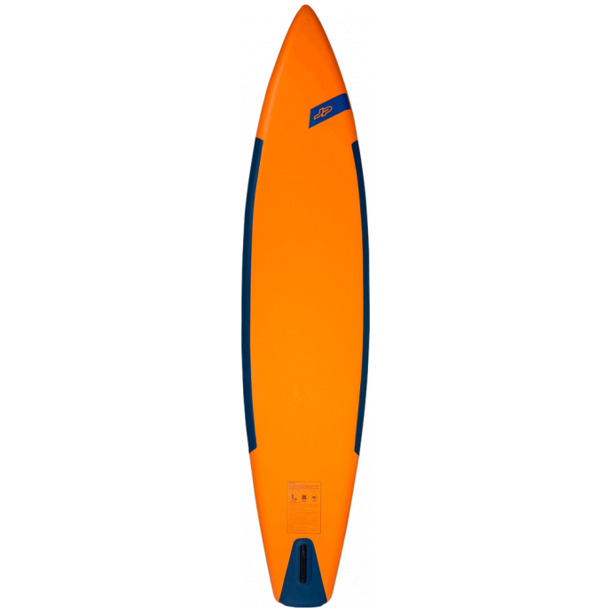 SUP JP-Australia SportsAir 12'6" - Артикул 221142_28 - Фото 3