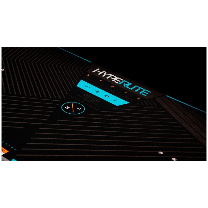 Вейкборд Hyperlite State 2.0 - Артикул 10267951-10267952 - Фото 7