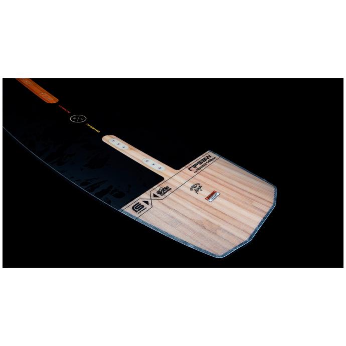 Вейкборд Hyperlite Ripsaw - Артикул 10268388-10268389-Ripsaw - Фото 10