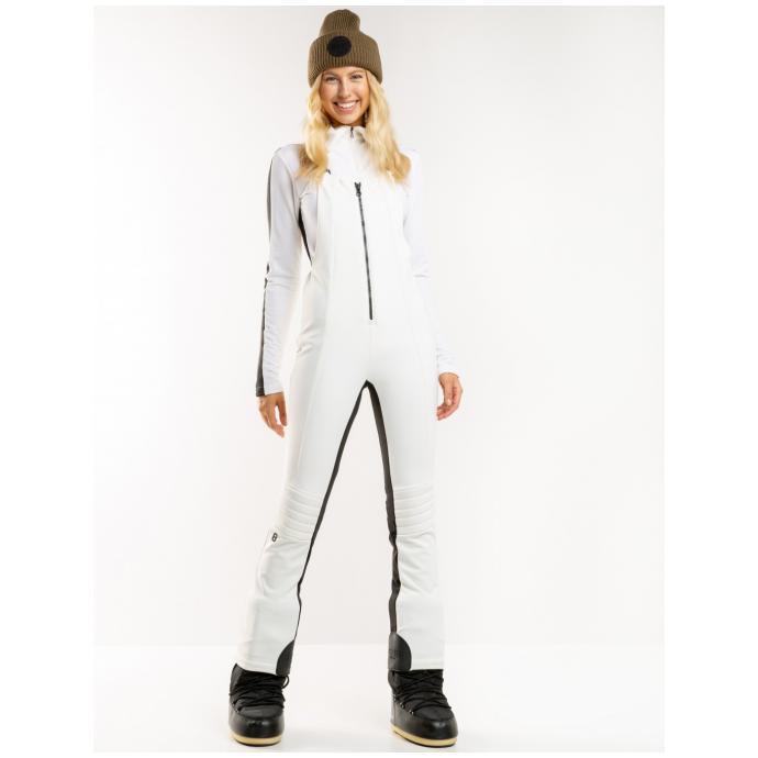Горнолыжные брюки 8848 Altitude «СRUELLA» Горнолыжные брюки 8848 Altitude «СRUELLA» - 227702-«СRUELLA»-blanc - Цвет Белый - Фото 1