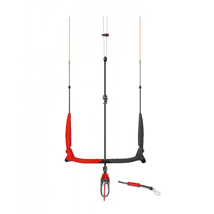 ПЛАНКА LIQUID FORCE Direct Drive - Артикул 2208055 - Фото 1