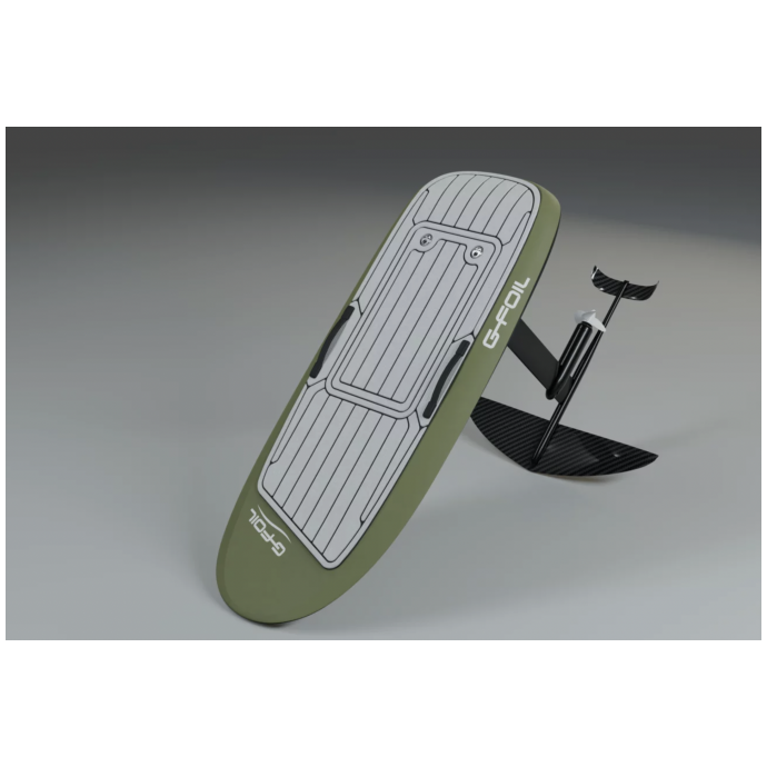 G-foil Freeride - Артикул G-foil Freeride - Фото 8