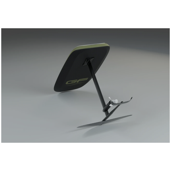 G-foil Freeride - Артикул G-foil Freeride - Фото 14