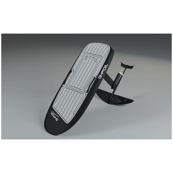 G-foil Freeride - Артикул G-foil Freeride - Фото 7