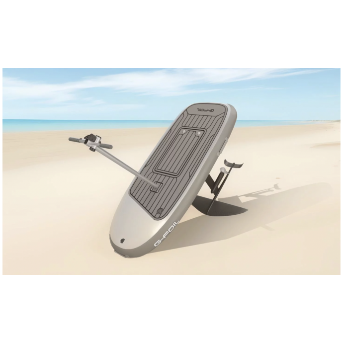 G-foil Scooter - Артикул G-foil Scooter - Фото 6