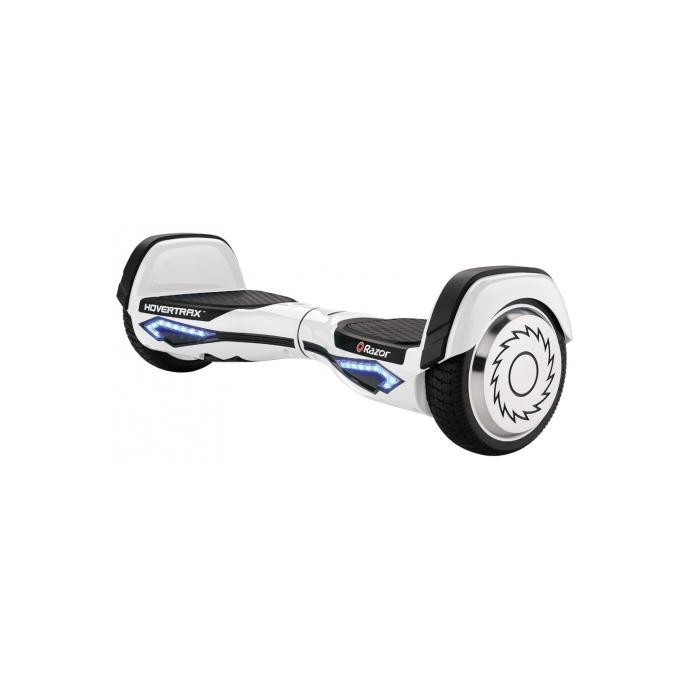 Гироскутер Razor Hovertrax 2.0 - Razor Hovertrax 2.0 White - Цвет Белый - Фото 1