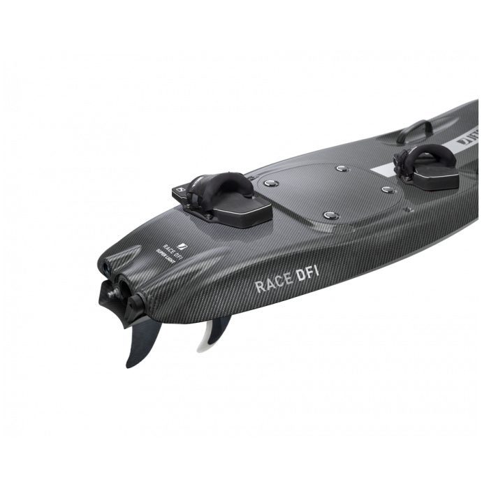 RACE DFI SL SUPERLIGHT - Артикул RACE DFI SL SUPERLIGHT - Фото 3