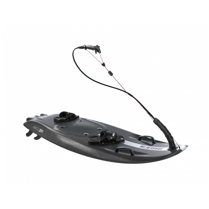 RACE DFI SL SUPERLIGHT - Артикул RACE DFI SL SUPERLIGHT - Фото 2