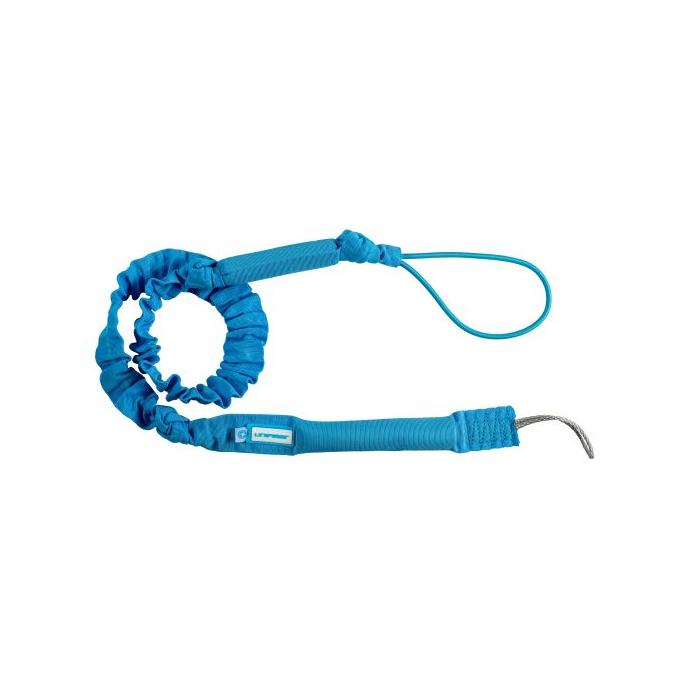 Старшкот UNIFIBER HD Uphaul String - Артикул UF052020012 - Фото 1