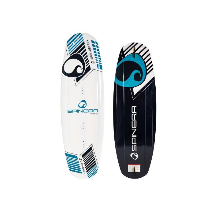 Вейкборд катерный Spinera Wakeboard Good Lines S24 (19510, 140, S24) - Артикул 19510 - Фото 1