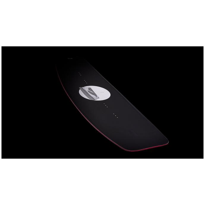 Вейкборд Hyperlite Pleasure 148 - 10268382-Pleasure 148 - Фото 4