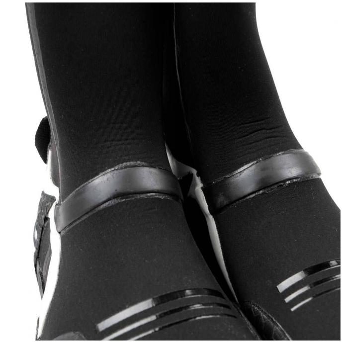 ГИДРОБОТИНКИ SOORUZ «GURU» RT 6 ММ - Артикул H23 E6SBOGURRT - Фото 11