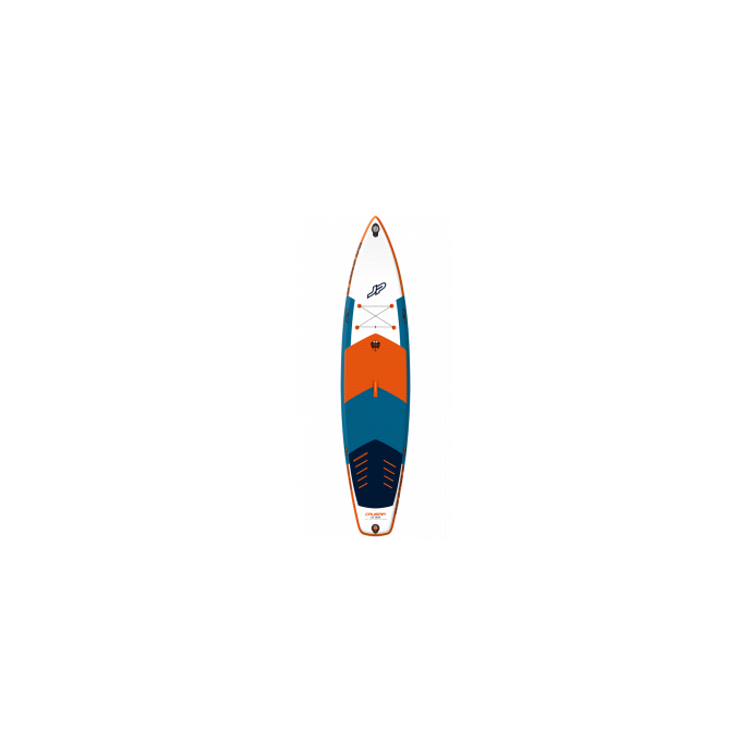 Доска SUP JP CruisAir 116"x30"x6" LE - Артикул 221139_11,6 - Фото 1