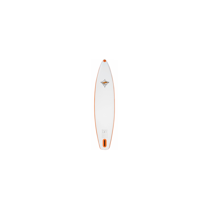 Доска SUP JP CruisAir 116"x30"x6" SL - Артикул 221140_11,6 - Фото 8