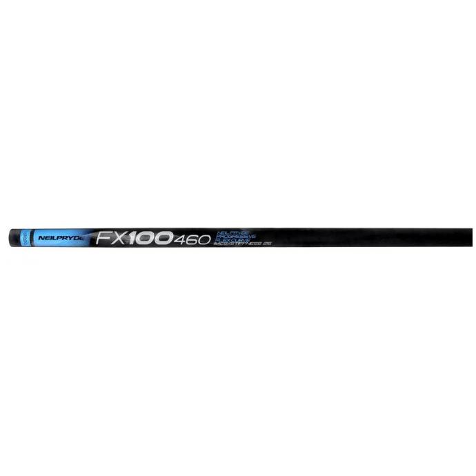 Мачта NeilPryde FX100 SDM - Артикул RMFX100S - Фото 3