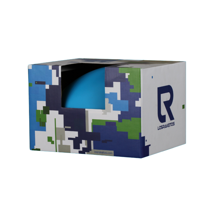 Горнолыжный шлем ARMATA Горнолыжный шлем ARMATA - ARMATA CARBON - Цвет Серый - Фото 3