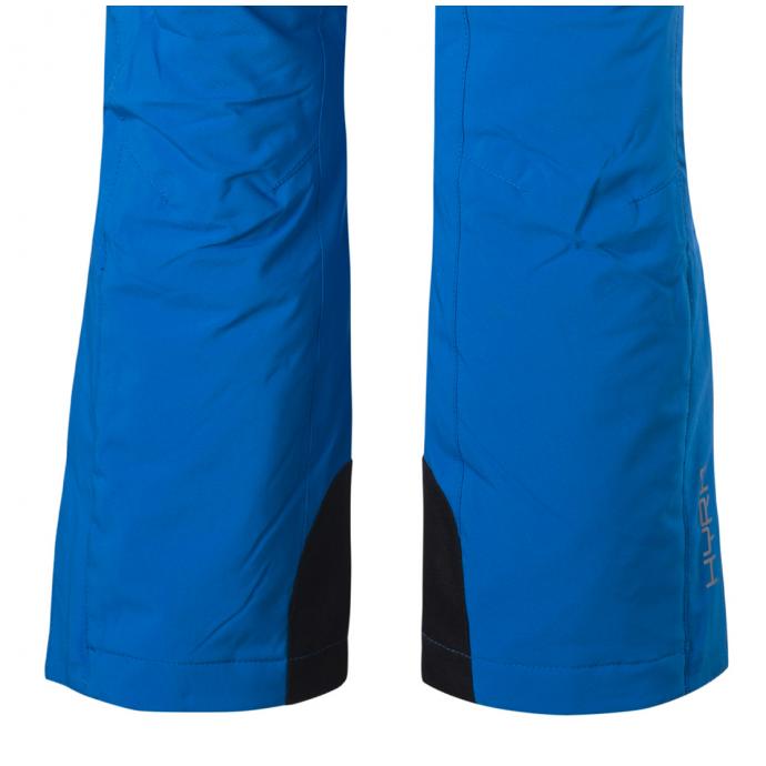 Костюм детский HYRA «MAROON PEAK»+БРЮКИ «MADESIMO» - «MAROON PEAK»+«MADESIMO»-DARK-Blue - Цвет Синий - Фото 14