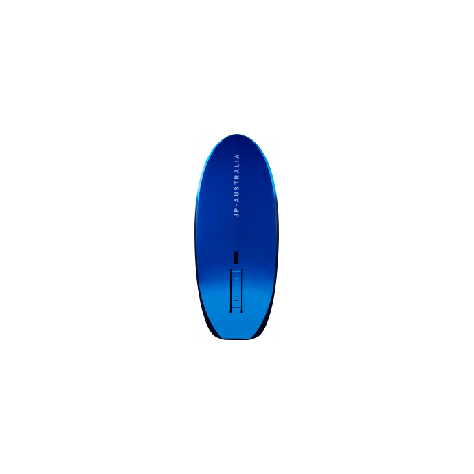 Доска WING надувная Jp-Australia X-Winger PRO 5'0" x 25" 88L (wing foiling) - 241114/2111_25-5'0" - Фото 2