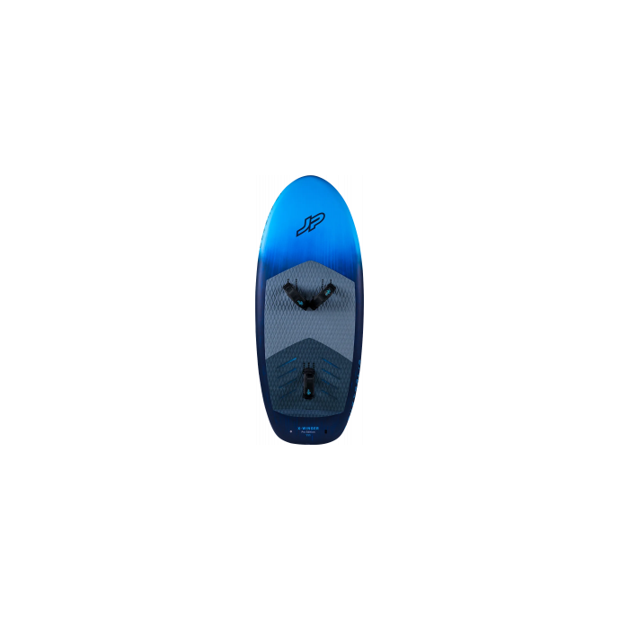 Доска WING надувная Jp-Australia X-Winger PRO 5'0" x 25" 88L (wing foiling) - 241114/2111_25-5'0" - Фото 1