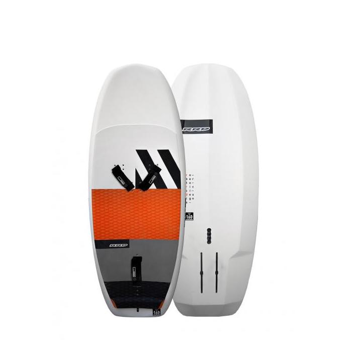 Доска для вингсерфинга BELUGA LTE Y26 - Артикул 26BLG170Е - Фото 12