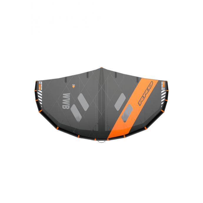 ВИНГ WIND WING BOOM Крылья WIND WING BOOM - WIND WING BOOM-3 - Фото 1